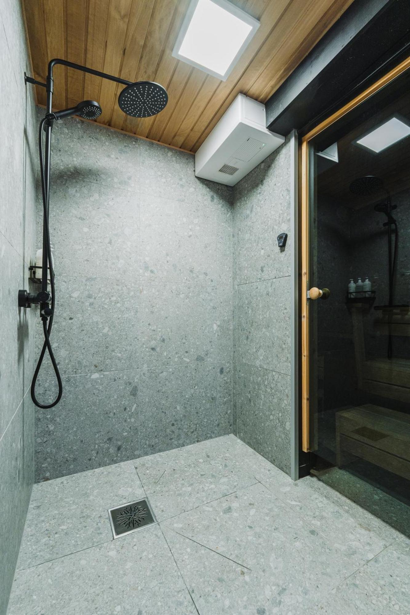 Sky View Cabin Ultimate
